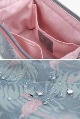 Cosmetic Bag