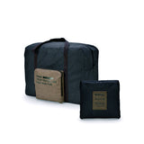 Folding Travel Bag