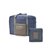 Folding Travel Bag
