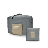 Folding Travel Bag