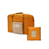 Folding Travel Bag