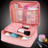 Beauty Cosmetics Kit