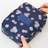 Beauty Cosmetics Kit