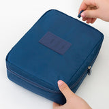 Beauty Cosmetics Kit