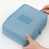 Beauty Cosmetics Kit