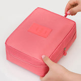Beauty Cosmetics Kit