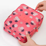 Beauty Cosmetics Kit
