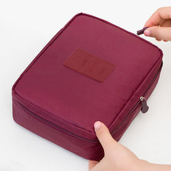 Beauty Cosmetics Kit