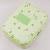 Beauty Cosmetics Kit