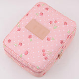 Beauty Cosmetics Kit