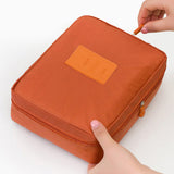 Beauty Cosmetics Kit
