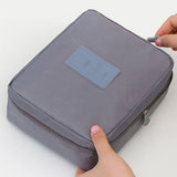 Beauty Cosmetics Kit
