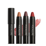 Matte Lipstick