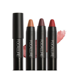 Matte Lipstick