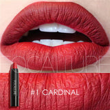 Matte Lipstick