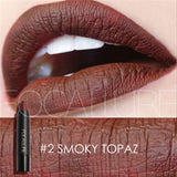 Matte Lipstick