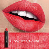 Matte Lipstick