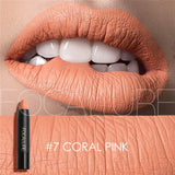 Matte Lipstick
