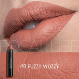 Matte Lipstick
