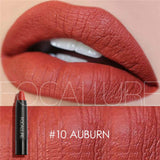 Matte Lipstick
