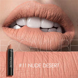 Matte Lipstick
