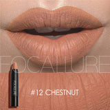 Matte Lipstick