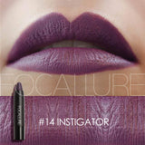Matte Lipstick