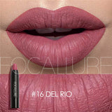 Matte Lipstick