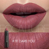 Matte Lipstick