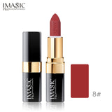 Waterproof Long Lasting Lipstick