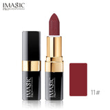 Waterproof Long Lasting Lipstick