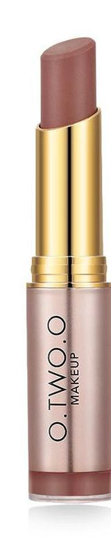 Matte Beauty Lipstick