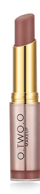 Matte Beauty Lipstick