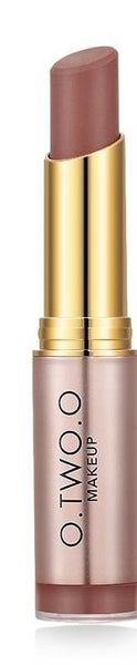 Matte Beauty Lipstick