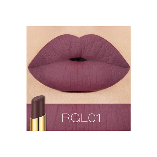 Matte Beauty Lipstick