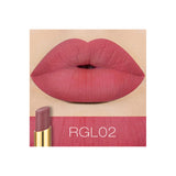 Matte Beauty Lipstick