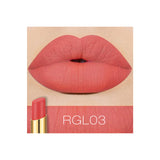 Matte Beauty Lipstick