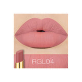 Matte Beauty Lipstick