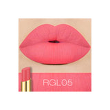 Matte Beauty Lipstick