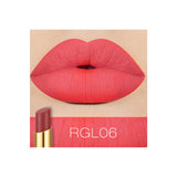 Matte Beauty Lipstick