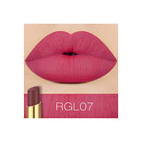 Matte Beauty Lipstick