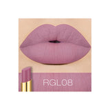 Matte Beauty Lipstick