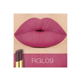 Matte Beauty Lipstick