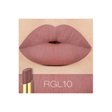 Matte Beauty Lipstick