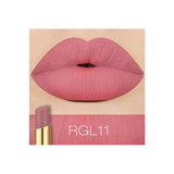 Matte Beauty Lipstick