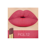 Matte Beauty Lipstick