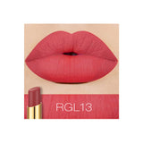 Matte Beauty Lipstick