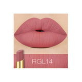 Matte Beauty Lipstick