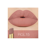 Matte Beauty Lipstick