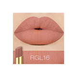 Matte Beauty Lipstick